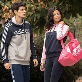 Decimas intu Xanadu
