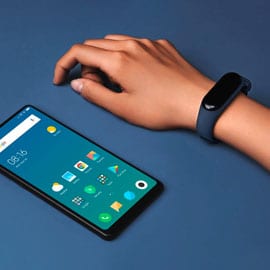 imagen_xiaomi