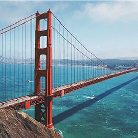imagen_halconviajes