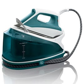 imagen_home&cook