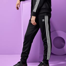 imagen_adidas