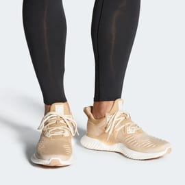 imagen_adidas
