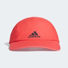 imagen_adidas
