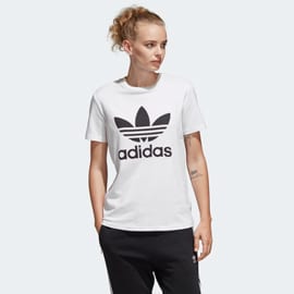 imagen_adidas