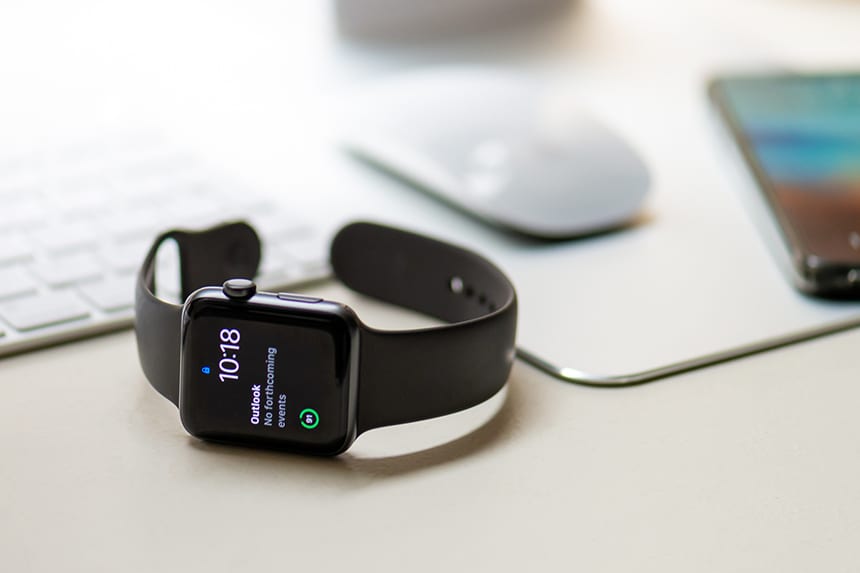 apple-watch-5-novedades apple-watch-5-novedades