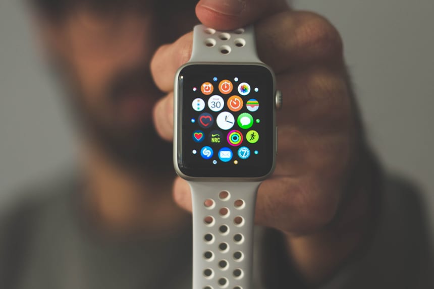 apple-watch-serie-5-caracteristicas