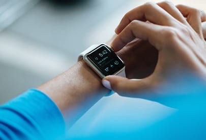 apple-watch-serie-5