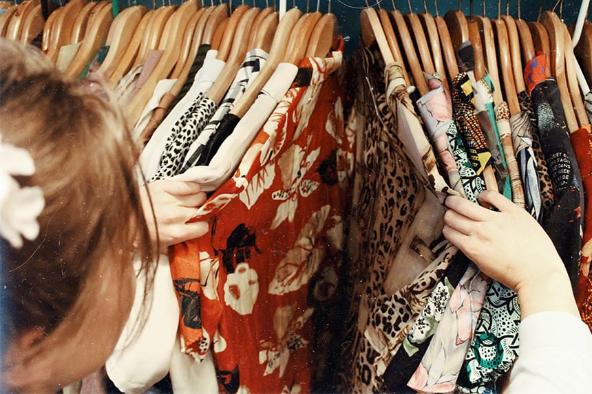 cuando-son-las-rebajas-el-corte-ingles cuando-son-las-rebajas-el-corte-ingles