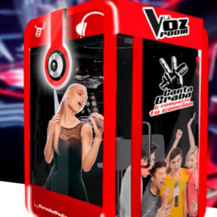 cuanto cuesta karaoke rooms de la voz cuanto cuesta karaoke rooms de la voz