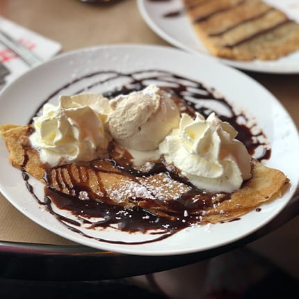dia-de-la-madre-crepes dia-de-la-madre-crepes