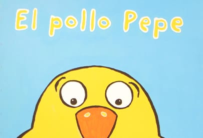 el-pollo-pepe