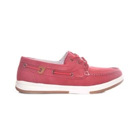 Lola del rey 2025 zapatos