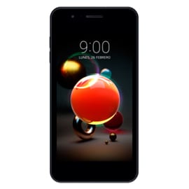 imagen_orange