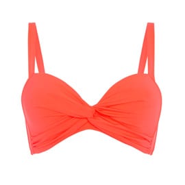 imagen_primark