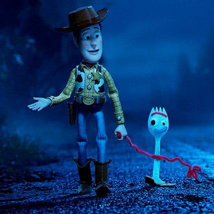 toy story 4 argumento toy story 4 argumento