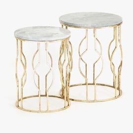 imagen_zara_home
