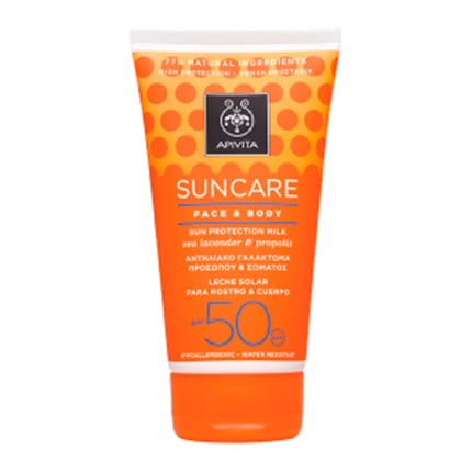 APIVITA-SUNCARE-ADULTO APIVITA-SUNCARE-ADULTO