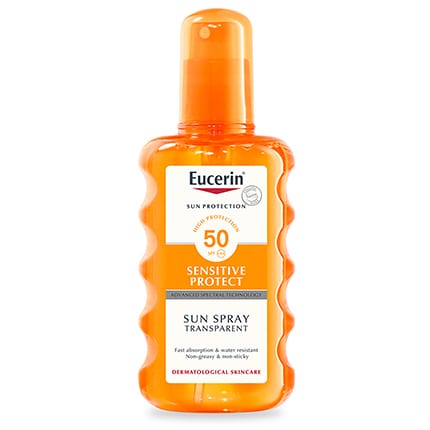 Eucerin-Sun-Spray Eucerin-Sun-Spray