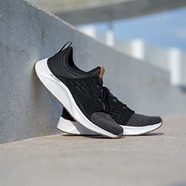 Skechers USA - Xanadú