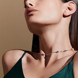 imagen_swarovski