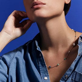 imagen_swarovski