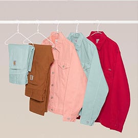 imagen_carhartt