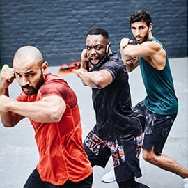 imagen_decathlon