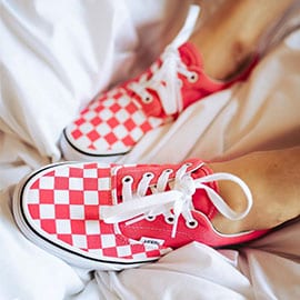 imagen_vans