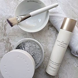 imagen_rituals