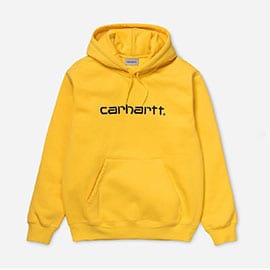 imagen_carhartt