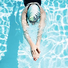 imagen_decathlon