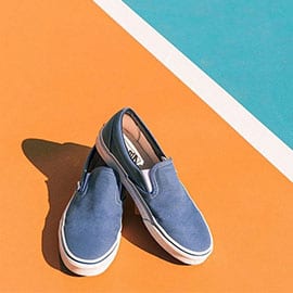 imagen_vans