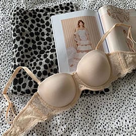 imagen_hunkemoller