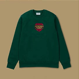 imagen_carhartt