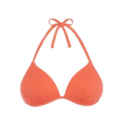 bikinis push up primark