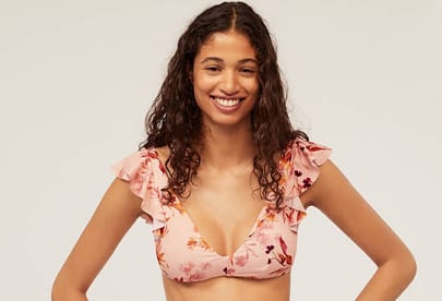 bikinis push up bikinis push up