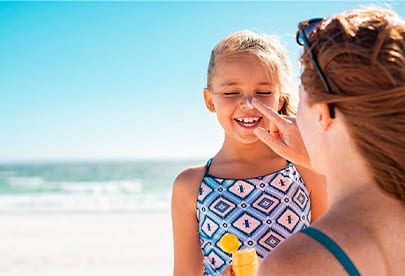 dia-europeo-de-la-prevencion-del-cancer-de-piel Mejores cremas solares