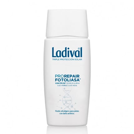 cremas solares ladival cremas solares ladival