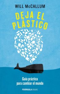 feria del libro deja el plastico feria del libro deja el plastico