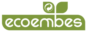 logo ecoembes logo ecoembes