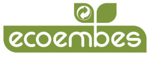 logo ecoembes