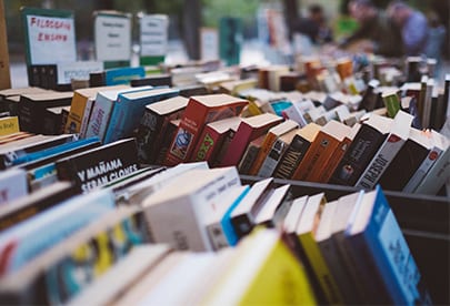 feria del libro feria del libro