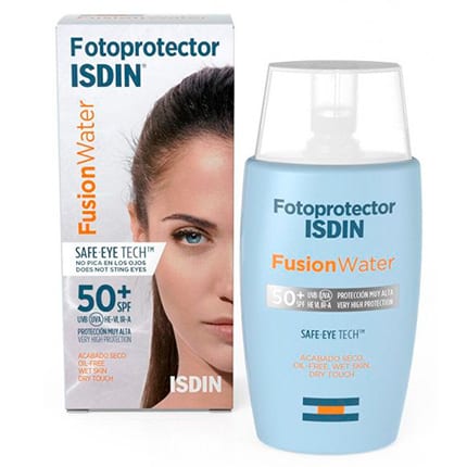 fusion-water-fotoprotector fusion-water-fotoprotector