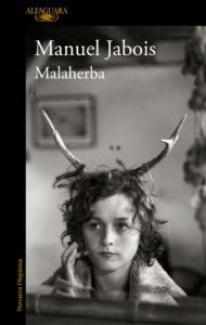 feria del libro malaherba