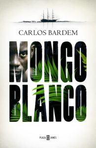 feria del libro mongo blanco feria del libro mongo blanco