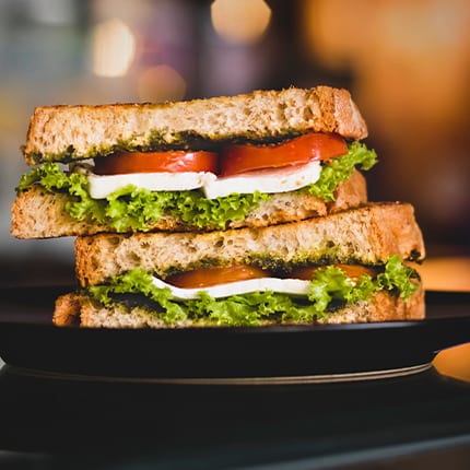 sandwiches-vegetales-platos-vegetarianos