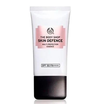 skin-defence-multi-protection-intu-xanadu skin-defence-multi-protection-intu-xanadu