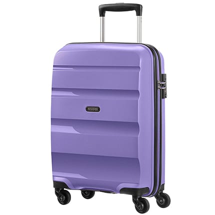 American-Tourister-Bon-Air American-Tourister-Bon-Air
