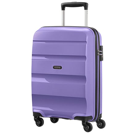 American Tourister Bon Air