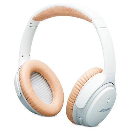 auriculares inalámbricos HJDK2